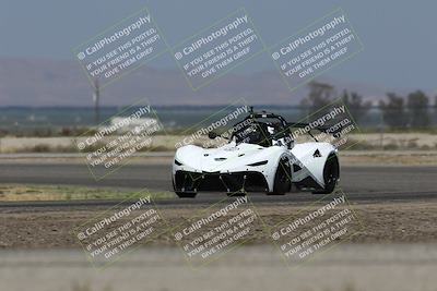 media/May-18-2025-VARA (Sun) [[43312b2602]]/Qualifying/Group 2/Sweeper turn/